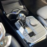 BMW Serie 1 116d 85 kW (116 CV)