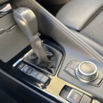 BMW X2 xDrive25e 162 kW (220 CV)