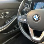 BMW Serie 3 318d 110 kW (150 CV)