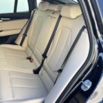 BMW X4 xDrive20d xLine 140 kW (190 CV)
