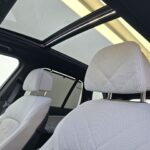 BMW X5 xDrive50e xLine 360 kW (489 CV)