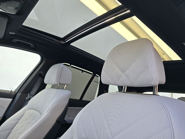 BMW X5 xDrive50e xLine 360 kW (489 CV)
