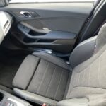 BMW Serie 1 120d 120 kW (163 CV)