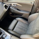BMW XM 480 kW (653 CV)