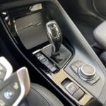 BMW X1 sDrive18d Business 110 kW (150 CV)
