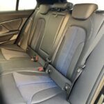 BMW Serie 1 118d Business 110 kW (150 CV)