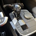 BMW Serie 1 118i 103 kW (140 CV)
