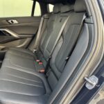 BMW X6 xDrive30d 195 kW (265 CV)