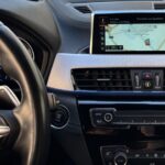 BMW X2 xDrive20d 140 kW (190 CV)