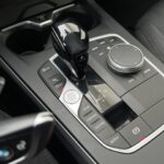 BMW Serie 1 116d 85 kW (116 CV)