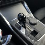 BMW Serie 4 430i Gran Coupe 180 kW (245 CV)