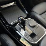 BMW X3 xDrive20d xLine 140 kW (190 CV)