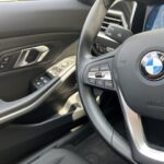 BMW Serie 3 318d 110 kW (150 CV)
