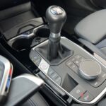 BMW Serie 1 118i 103 kW (140 CV)