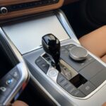 BMW Serie 4 M440i xDrive Gran Coupé 275 kW (374 CV)