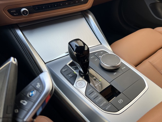 BMW Serie 4 M440i xDrive Gran Coupé 275 kW (374 CV)