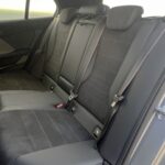 BMW Serie 1 120d 120 kW (163 CV)