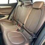 BMW X2 xDrive20i 141 kW (192 CV)