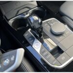 BMW Serie 1 118d 110 kW (150 CV)