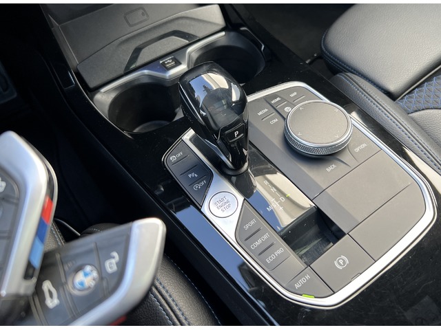 BMW Serie 1 118d 110 kW (150 CV)