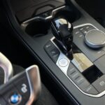BMW Serie 1 116d 85 kW (116 CV)