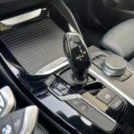 BMW X4 xDrive20d 140 kW (190 CV)