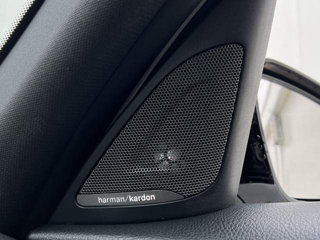 BMW Serie 1 M140i 250 kW (340 CV)