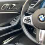 BMW Serie 1 118i 100 kW (136 CV)