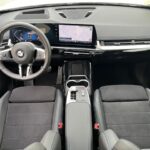 BMW X1 sDrive18d 110 kW (150 CV)