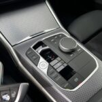 BMW Serie 3 318d 110 kW (150 CV)
