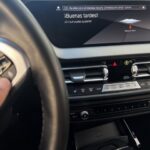 BMW Serie 1 118d Business 110 kW (150 CV)