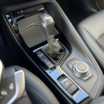 BMW X1 xDrive25e 162 kW (220 CV)