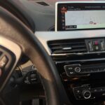 BMW X2 sDrive18d 110 kW (150 CV)