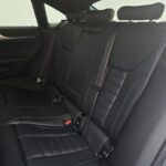 BMW Serie 4 420i Gran Coupe 135 kW (184 CV)
