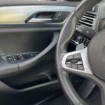 BMW X4 xDrive20d xLine 140 kW (190 CV)