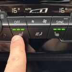 BMW X2 sDrive18d 110 kW (150 CV)