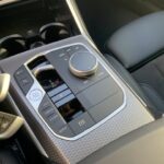 BMW Serie 3 320d 140 kW (190 CV)