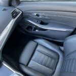 BMW Serie 3 330e 215 kW (292 CV)