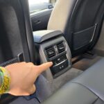 BMW Serie 3 320e 150 kW (204 CV)