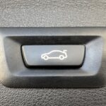 BMW X1 xDrive20i 141 kW (192 CV)
