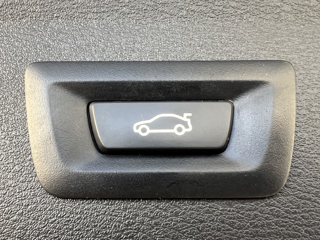 BMW X1 xDrive20i 141 kW (192 CV)