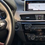 BMW X2 xDrive25e 162 kW (220 CV)