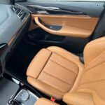 BMW X3 xDrive20d xLine 140 kW (190 CV)