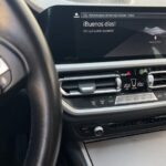BMW Serie 3 318d 110 kW (150 CV)