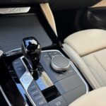 BMW X4 xDrive20d xLine 140 kW (190 CV)