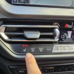 BMW Serie 1 M135i 225 kW (306 CV)