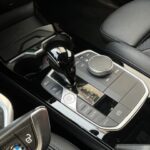 BMW Serie 1 118d Business 110 kW (150 CV)