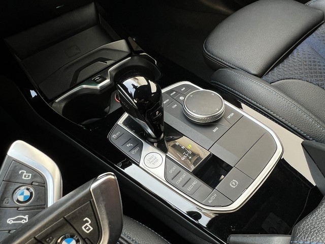 BMW Serie 1 118d Business 110 kW (150 CV)