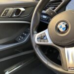 BMW Serie 1 118i 103 kW (140 CV)