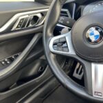 BMW Serie 4 430i Gran Coupe 180 kW (245 CV)